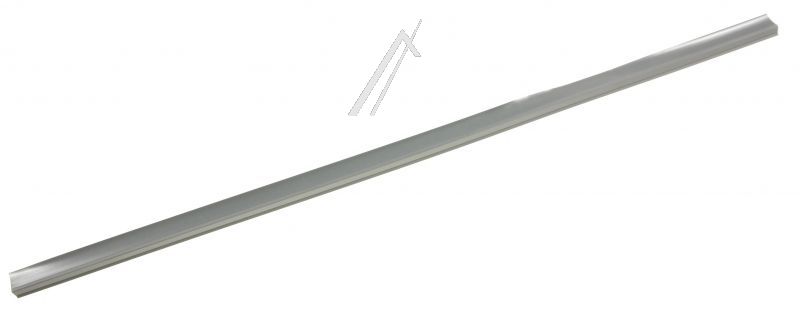 1882280200 C00869563 Guarnizione scocca superiore RAL7037 Beko