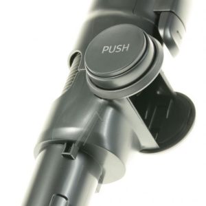 DJ98-01131A Accessorio multi-direzionale per VS9000RL Samsung DJ9801131A