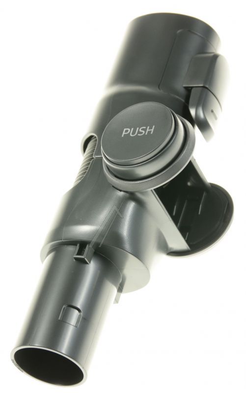 DJ98-01131A Accessorio multi-direzionale per VS9000RL Samsung DJ9801131A