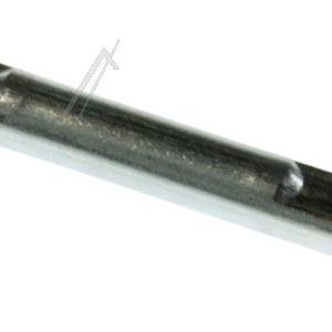 DJ70-30110A Asse rullo B MSWR Ø4 L26 FZY Samsung DJ7030110A