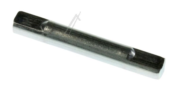DJ70-30110A Asse rullo B MSWR Ø4 L26 FZY Samsung DJ7030110A