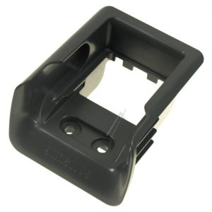 DJ61-02752A Scocca caricabatterie VS7500TL ABS T2.3 Neutral G Samsung DJ6102752A