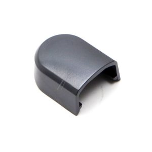 DJ67-00828A Cappuccio tasto VS9000RL, PC, V-2, M3020PN, scuro CH Samsung DJ6700828A