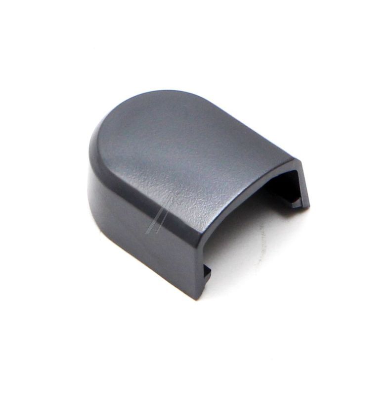 DJ67-00828A Cappuccio tasto VS9000RL, PC, V-2, M3020PN, scuro CH Samsung DJ6700828A
