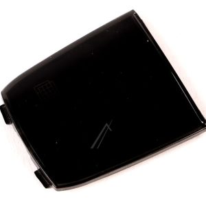 DJ97-02679B Coperchio display VS9000RL Inlay EXP Samsung DJ9702679B