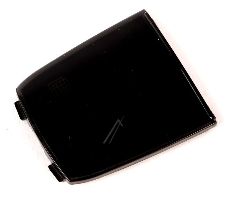 DJ97-02679B Coperchio display VS9000RL Inlay EXP Samsung DJ9702679B