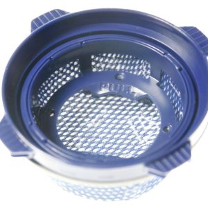 DJ97-02649B Filtro aspirapolvere lavabile VS9000RL Samsung DJ9702649B
