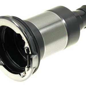 DJ97-02837C Filtro ciclone VS9000RL titan cromato Samsung DJ9702837C
