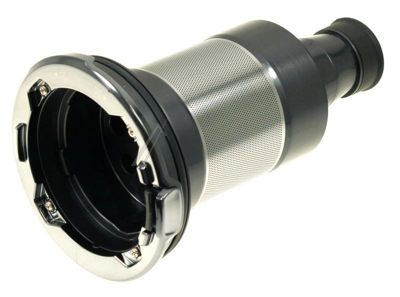 DJ97-02837C Filtro ciclone VS9000RL titan cromato Samsung DJ9702837C