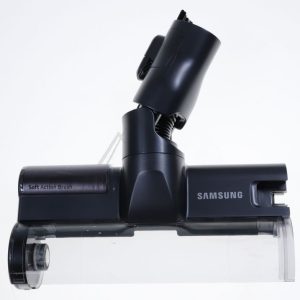 VCA-SAB90/VT DJ97-02850A Carcassa spazzola VS9000RL dark chrometal Samsung DJ9702850A