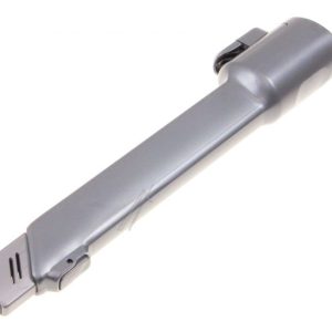 DJ98-01130A Bocchetta per fessure VS9000RL Samsung DJ9801130A