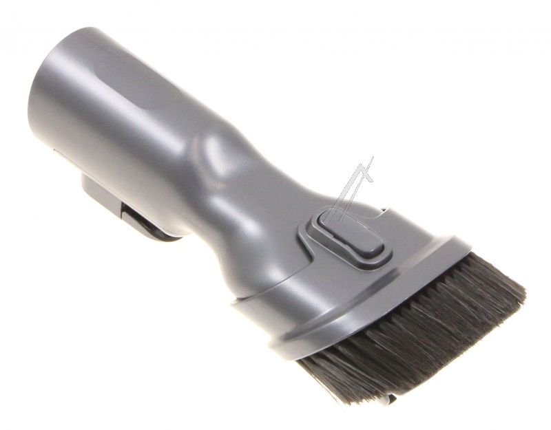 DJ98-01129A Accessorio per pulizia della polvere VS9000RL Samsung DJ9801129A