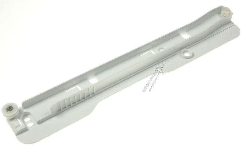 764170705 Guida cassetto Beko