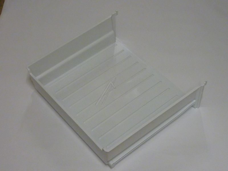 5706020100 C00915947 Cassetto Beko