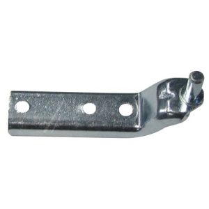4334080100 C00879682 Cerniera inferiore Beko