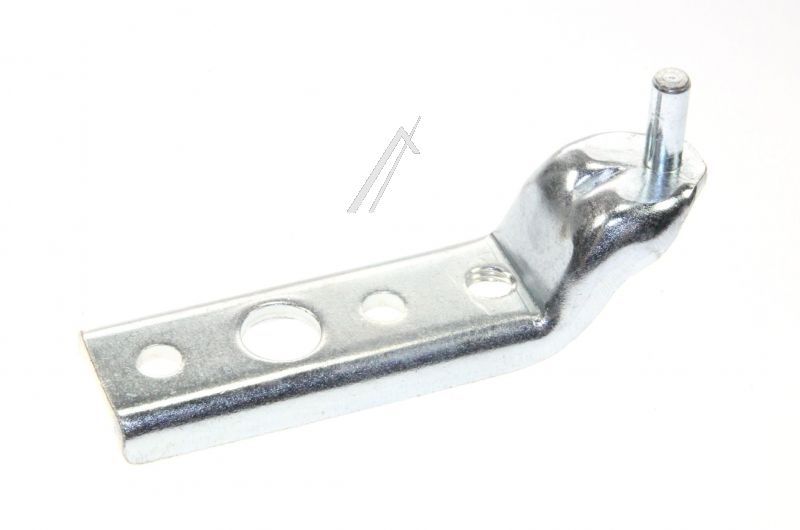 4359160200 C00866318 Cerniera inferiore ARC2009 Beko