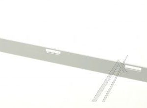 766251670 Profilo posteriore ripiano Beko