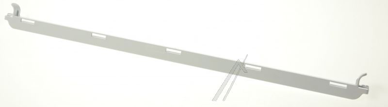766251670 Profilo posteriore ripiano Beko
