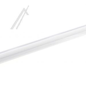 766251664 Profilo ripiano Beko