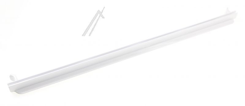 766251664 Profilo ripiano Beko