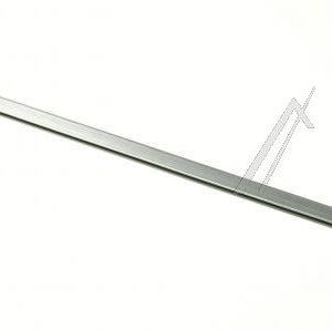 766251669 Profilo frontale per ripiano Beko