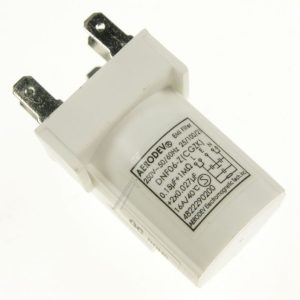 811770645 Condensatore Beko