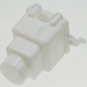 4821900100 C00879505 Box filtro Beko