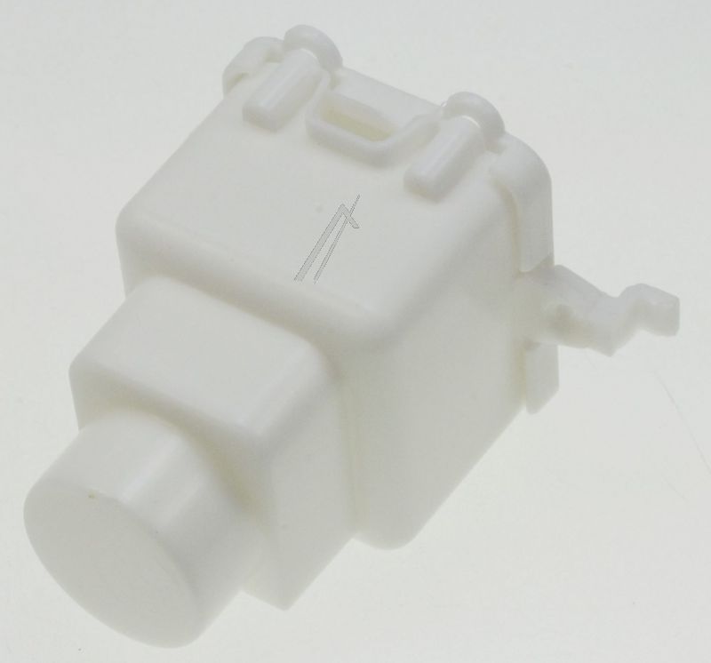 4821900100 C00879505 Box filtro Beko
