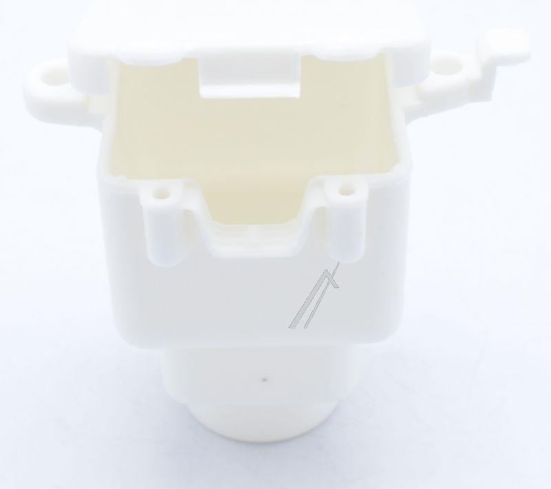 767531905 Contenitore filtro Beko