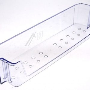 4397292300 C00868074 Balconcino porta stampato BYG 60cm T60 Beko