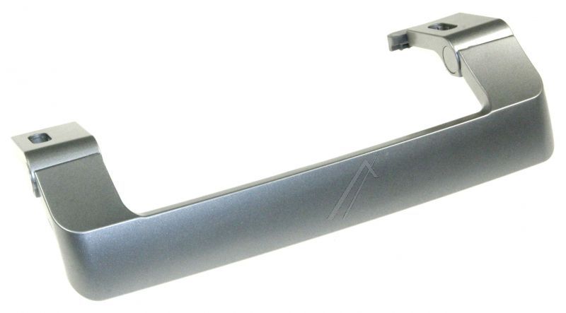 4397251000 C00895898 Maniglia EOH BYG ARC528 Beko