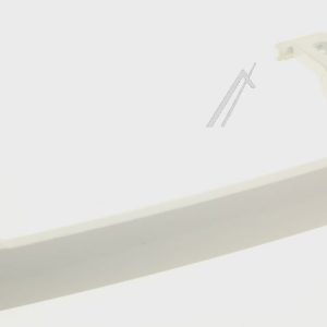 4397250300 C00930108 Maniglia porta EOH BYG ARC528 Beko