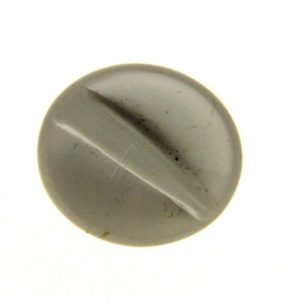 4859580100 C00874183 Manopola termostato Beko