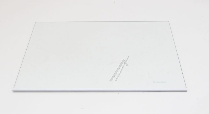 4362724400 C00873118 Ripiano in vetro Beko