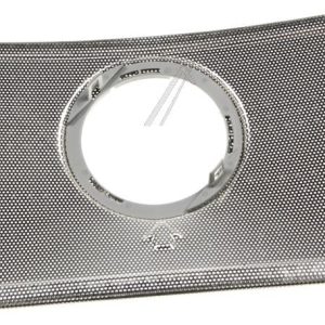 1786780200 C00872779 Gruppo filtro metallico Beko