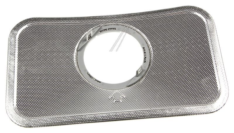 1786780200 C00872779 Gruppo filtro metallico Beko