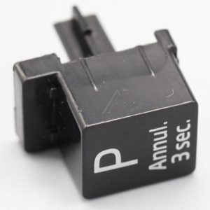 1511260200 C00896748 Tasto programmi Beko