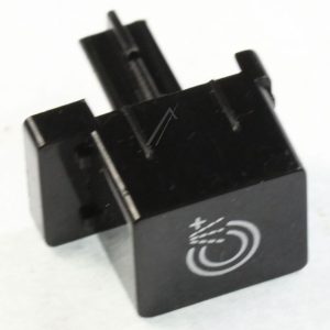 1511450200 C00871537 Tasto ritardo programma nero Beko