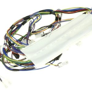 1765530400 C00864665 Cablaggio F6 Beko