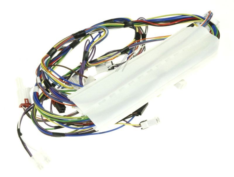 1765530400 C00864665 Cablaggio F6 Beko