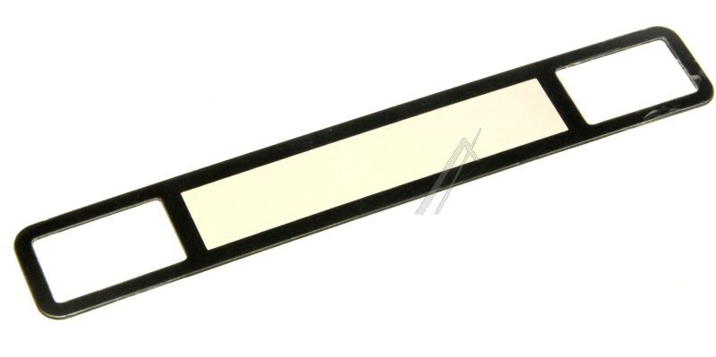 1744570100 C00919373 Pellicola Beko