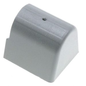 1738460100 C00997884 Coperchio alloggiamento filtro Beko
