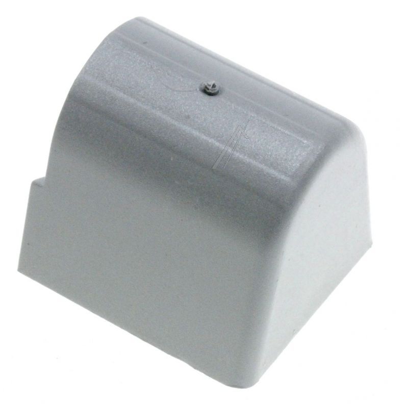1738460100 C00997884 Coperchio alloggiamento filtro Beko
