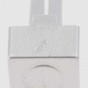 1753710407 C00874198 Pulsante on/off da incasso corsa 2,5 mm Beko