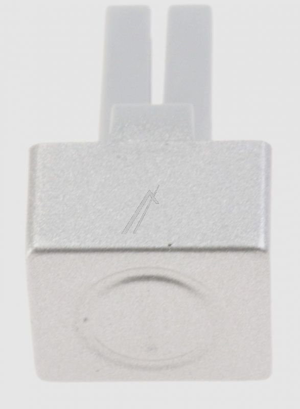 1753710407 C00874198 Pulsante on/off da incasso corsa 2,5 mm Beko