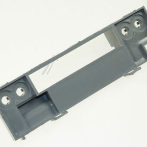 1768130100 C00868034 Supporto pulsanti F6 Beko