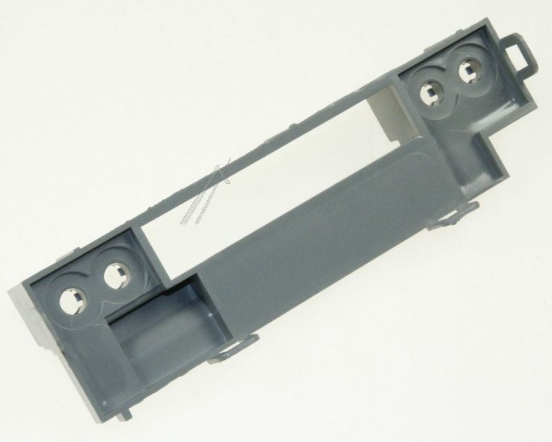 1768130100 C00868034 Supporto pulsanti F6 Beko