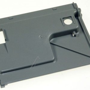 1768120100 C00883393 Supporto scheda posteriore F6 Beko