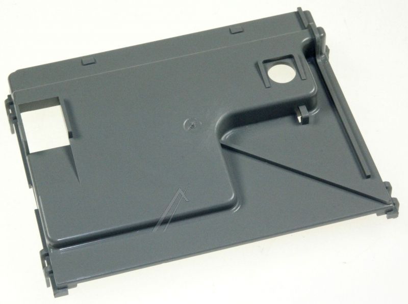 1768120100 C00883393 Supporto scheda posteriore F6 Beko
