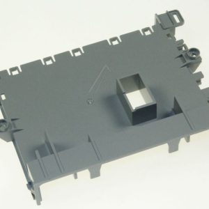 1768110100 C00883399 Porta scheda anteriore F6 Beko